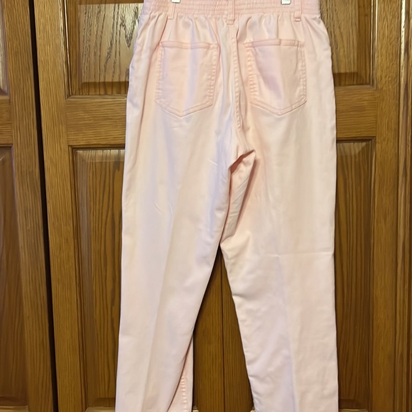 Woman’s pants by Blair - Picture 4 of 4